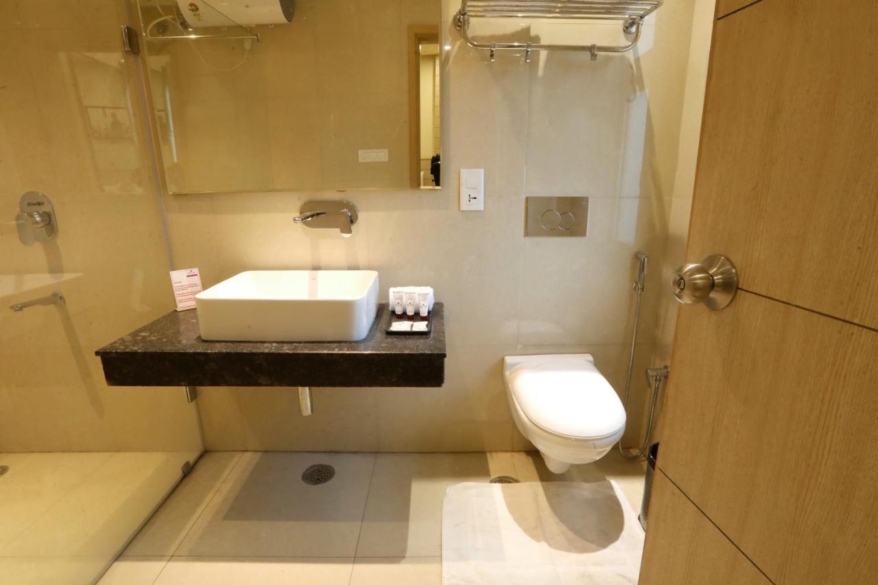 Perfect Plus Just 5 Mins Walk To Golden Temple Amritsar Exterior photo