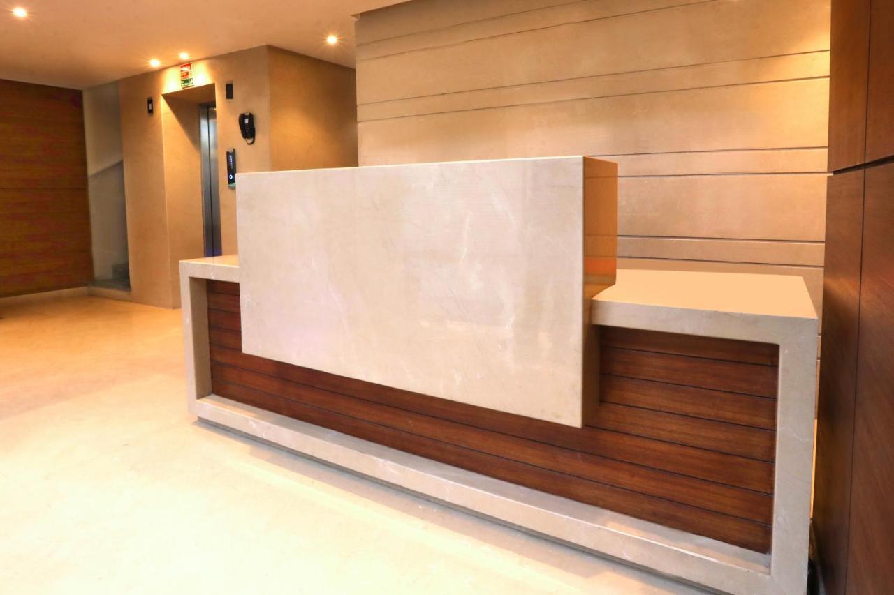 Perfect Plus Just 5 Mins Walk To Golden Temple Amritsar Exterior photo