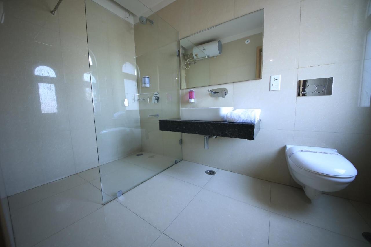 Perfect Plus Just 5 Mins Walk To Golden Temple Amritsar Exterior photo